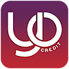 yocredit