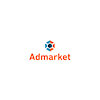 admarketvn
