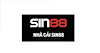 sin88oil