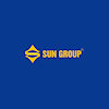 sunriverpoliscom