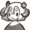 GoreCow