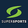 supersportvietnam