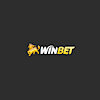 winbet77