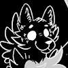 dreamwulfy