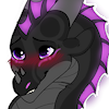 DerekTheDragoness