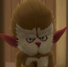 KrimsonStinks