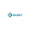 shbet7