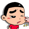 nguyentanminh