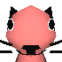 FyreBugged