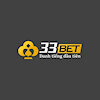 33betsite