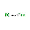 maxim88malaysia