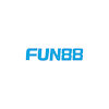 fun88saigon