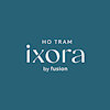 ixoravn