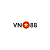 vn88hanoi