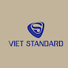 VietStandard
