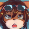 Harurin
