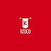 keoco