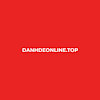 danhdeonline