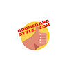 boomerangstyle