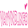 vayvnd