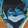 LionWolf22