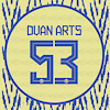 DVanArts53