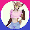 Hesper
