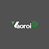 vaoroitv