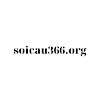 soicau366org