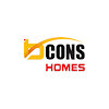 bconshomes