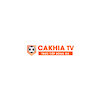 cakhiatvlive