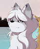 FoxyFemme
