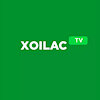 xoilactvcc