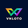 vnlotopage