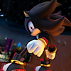 RetroShadow