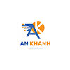 inankhanh