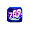 gamedoithuong789club