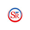 sunriverpolisdn