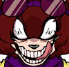 thedoctorbang