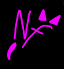 NiffyFox