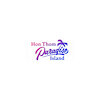 htparadiseIsland