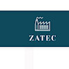 zatec