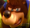 DarkenFox