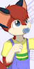 Nicooabdl259