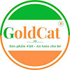 GoldCat