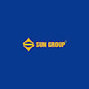 sungrandcityphuquoc