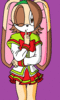 panchitherabbit