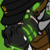 blackdragongal