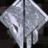 WhiteMink