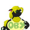 Oby